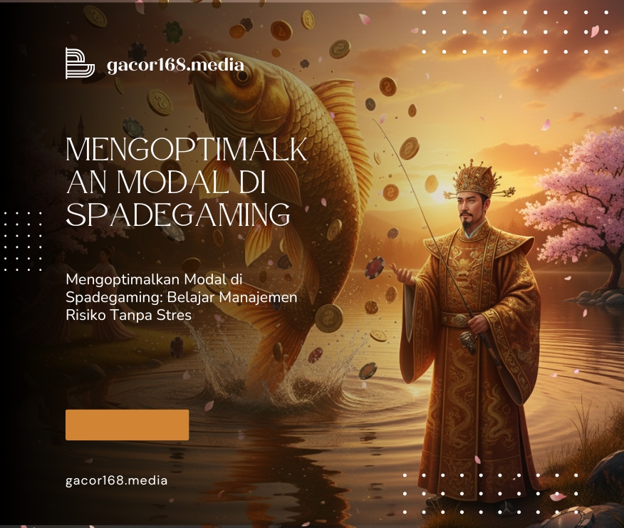 Formula Emas Singapore Pools – Panduan Lengkap 2D 3D 4D