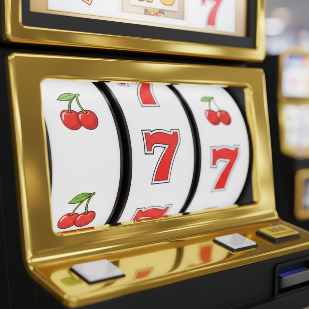 kenapa Gacor168 mulai ramai